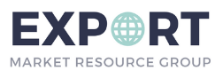 Export Market Resource Group